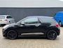 Citroën DS3 Cabrio 1.2 VTi So Chic NAVI CRUISE CLIMA BOEKJES NAP NIEUW APK