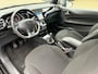 Citroën DS3 Cabrio 1.2 VTi So Chic NAVI CRUISE CLIMA BOEKJES NAP NIEUW APK