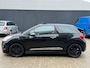 Citroën DS3 Cabrio 1.2 VTi So Chic NAVI CRUISE CLIMA BOEKJES NAP NIEUW APK