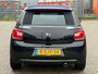 Citroën DS3 Cabrio 1.2 VTi So Chic NAVI CRUISE CLIMA BOEKJES NAP NIEUW APK