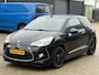 Citroën DS3 Cabrio 1.2 VTi So Chic NAVI CRUISE CLIMA BOEKJES NAP NIEUW APK