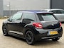 Citroën DS3 Cabrio 1.2 VTi So Chic NAVI CRUISE CLIMA BOEKJES NAP NIEUW APK