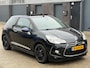 Citroën DS3 Cabrio 1.2 VTi So Chic NAVI CRUISE CLIMA BOEKJES NAP NIEUW APK