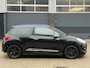 Citroën DS3 Cabrio 1.2 VTi So Chic NAVI CRUISE CLIMA BOEKJES NAP NIEUW APK