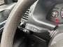 Opel Zafira 1.6-16V Maxx 7PERSOONS AIRCO CRUISE TREKHAAK