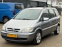 Opel Zafira 1.6-16V Maxx 7PERSOONS AIRCO CRUISE TREKHAAK