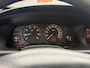 Opel Zafira 1.6-16V Maxx 7PERSOONS AIRCO CRUISE TREKHAAK