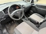 Opel Zafira 1.6-16V Maxx 7PERSOONS AIRCO CRUISE TREKHAAK