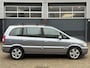 Opel Zafira 1.6-16V Maxx 7PERSOONS AIRCO CRUISE TREKHAAK