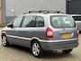 Opel Zafira 1.6-16V Maxx 7PERSOONS AIRCO CRUISE TREKHAAK