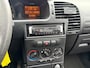 Opel Zafira 1.6-16V Maxx 7PERSOONS AIRCO CRUISE TREKHAAK