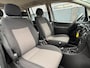 Opel Zafira 1.6-16V Maxx 7PERSOONS AIRCO CRUISE TREKHAAK