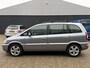 Opel Zafira 1.6-16V Maxx 7PERSOONS AIRCO CRUISE TREKHAAK