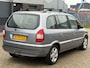 Opel Zafira 1.6-16V Maxx 7PERSOONS AIRCO CRUISE TREKHAAK