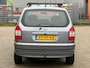 Opel Zafira 1.6-16V Maxx 7PERSOONS AIRCO CRUISE TREKHAAK