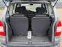 Opel Zafira 1.6-16V Maxx 7PERSOONS AIRCO CRUISE TREKHAAK