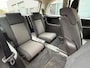 Opel Zafira 1.6-16V Maxx 7PERSOONS AIRCO CRUISE TREKHAAK