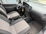 Opel Zafira 1.6-16V Maxx 7PERSOONS AIRCO CRUISE TREKHAAK
