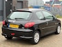 Peugeot 206 1.4 Génération zeer goede staat. NAP APK