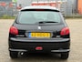 Peugeot 206 1.4 Génération zeer goede staat. NAP APK
