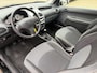 Peugeot 206 1.4 Génération zeer goede staat. NAP APK