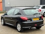 Peugeot 206 1.4 Génération zeer goede staat. NAP APK