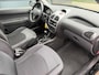 Peugeot 206 1.4 Génération zeer goede staat. NAP APK
