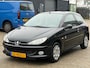 Peugeot 206 1.4 Génération zeer goede staat. NAP APK