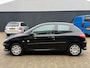 Peugeot 206 1.4 Génération zeer goede staat. NAP APK