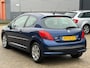 Peugeot 207 1.6 VTi XS Pack VERBRUIKT OLIE CLIMA APK NAP