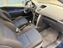 Peugeot 207 1.6 VTi XS Pack VERBRUIKT OLIE CLIMA APK NAP