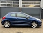 Peugeot 207 1.6 VTi XS Pack VERBRUIKT OLIE CLIMA APK NAP