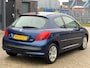 Peugeot 207 1.6 VTi XS Pack VERBRUIKT OLIE CLIMA APK NAP