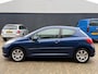 Peugeot 207 1.6 VTi XS Pack VERBRUIKT OLIE CLIMA APK NAP