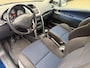 Peugeot 207 1.6 VTi XS Pack VERBRUIKT OLIE CLIMA APK NAP