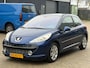 Peugeot 207 1.6 VTi XS Pack VERBRUIKT OLIE CLIMA APK NAP