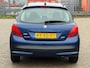 Peugeot 207 1.6 VTi XS Pack VERBRUIKT OLIE CLIMA APK NAP