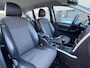 Mercedes-Benz A-klasse 160 Business Class Avantgarde 5DEURS AIRCO PDC TREKHAAK