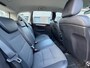 Mercedes-Benz A-klasse 160 Business Class Avantgarde 5DEURS AIRCO PDC TREKHAAK
