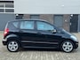 Mercedes-Benz A-klasse 160 Business Class Avantgarde 5DEURS AIRCO PDC TREKHAAK