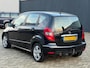 Mercedes-Benz A-klasse 160 Business Class Avantgarde 5DEURS AIRCO PDC TREKHAAK