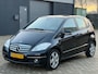 Mercedes-Benz A-klasse 160 Business Class Avantgarde 5DEURS AIRCO PDC TREKHAAK