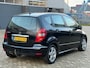 Mercedes-Benz A-klasse 160 Business Class Avantgarde 5DEURS AIRCO PDC TREKHAAK