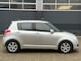 Suzuki Swift 1.3 Comfort AIRCO 5Deurs NAP APK