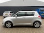 Suzuki Swift 1.3 Comfort AIRCO 5Deurs NAP APK