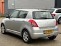 Suzuki Swift 1.3 Comfort AIRCO 5Deurs NAP APK