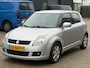Suzuki Swift 1.3 Comfort AIRCO 5Deurs NAP APK