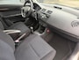 Suzuki Swift 1.3 Comfort AIRCO 5Deurs NAP APK
