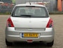 Suzuki Swift 1.3 Comfort AIRCO 5Deurs NAP APK