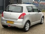 Suzuki Swift 1.3 Comfort AIRCO 5Deurs NAP APK